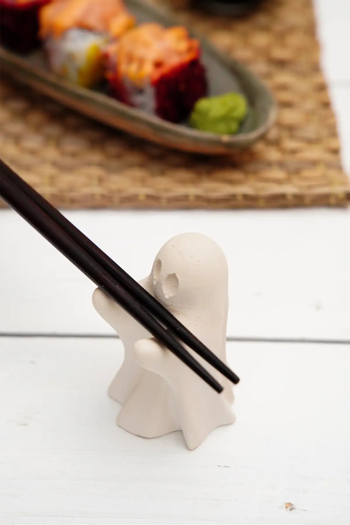 Mini%20Hayalet%20Chopstick%20Tutucu