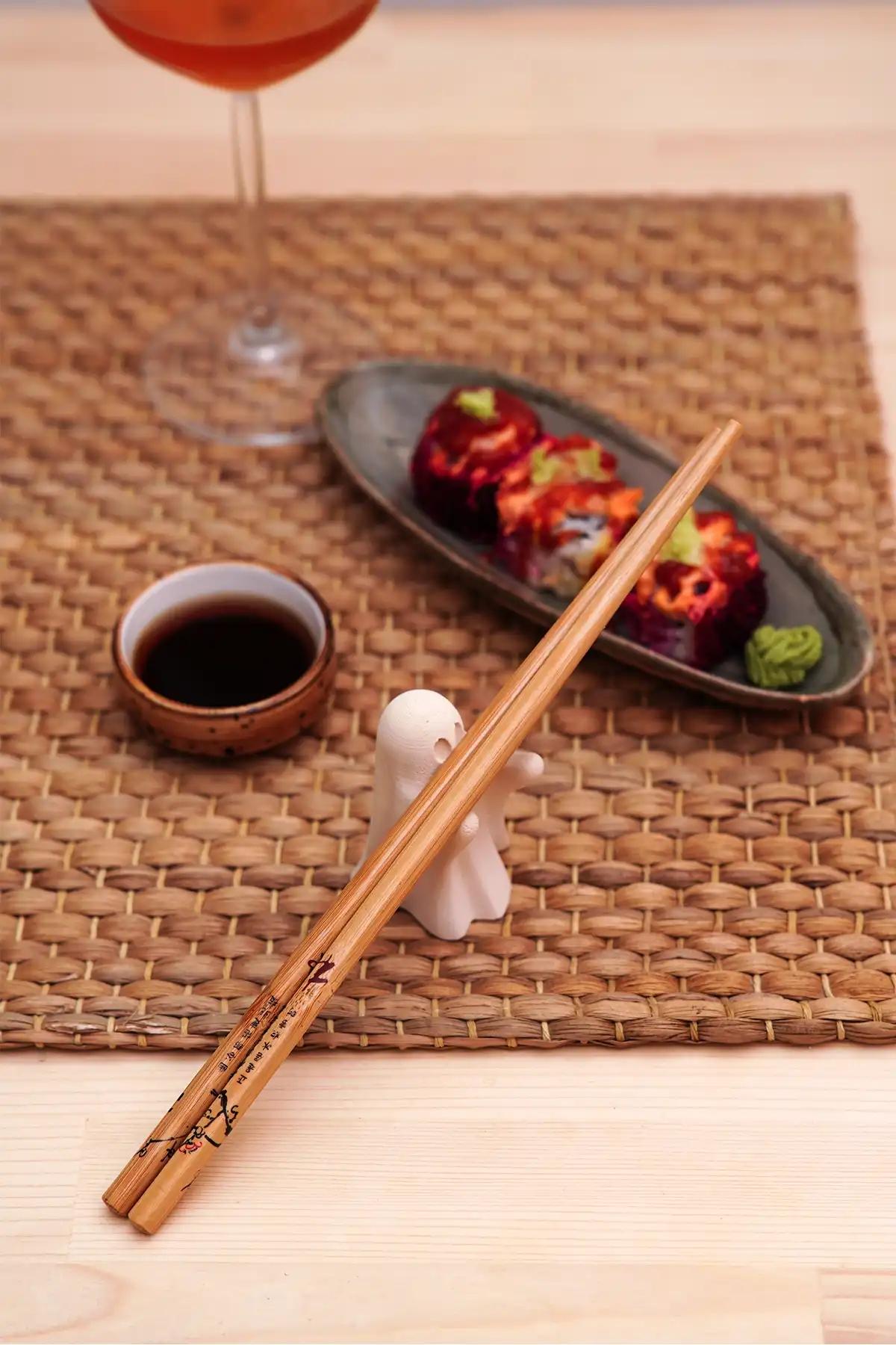 Mini%20Hayalet%20Chopstick%20Tutucu