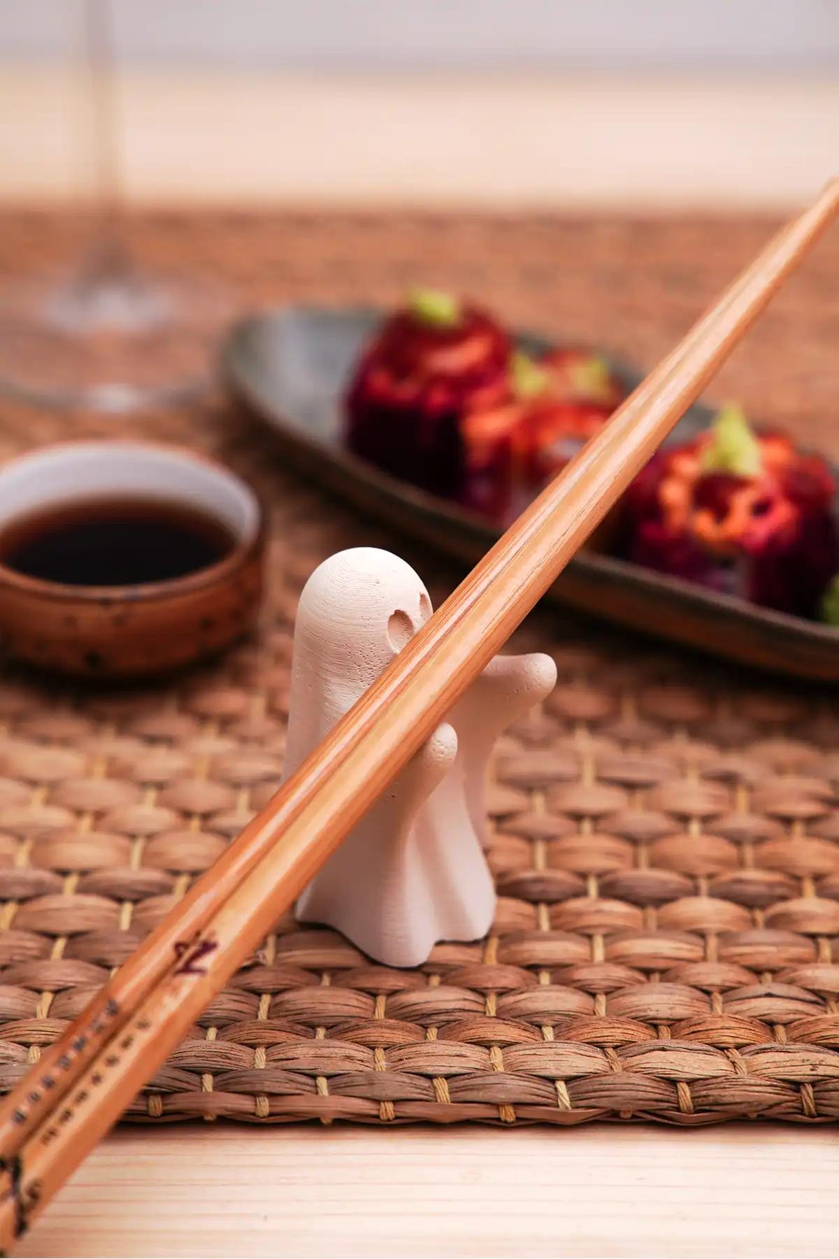 Mini%20Hayalet%20Chopstick%20Tutucu