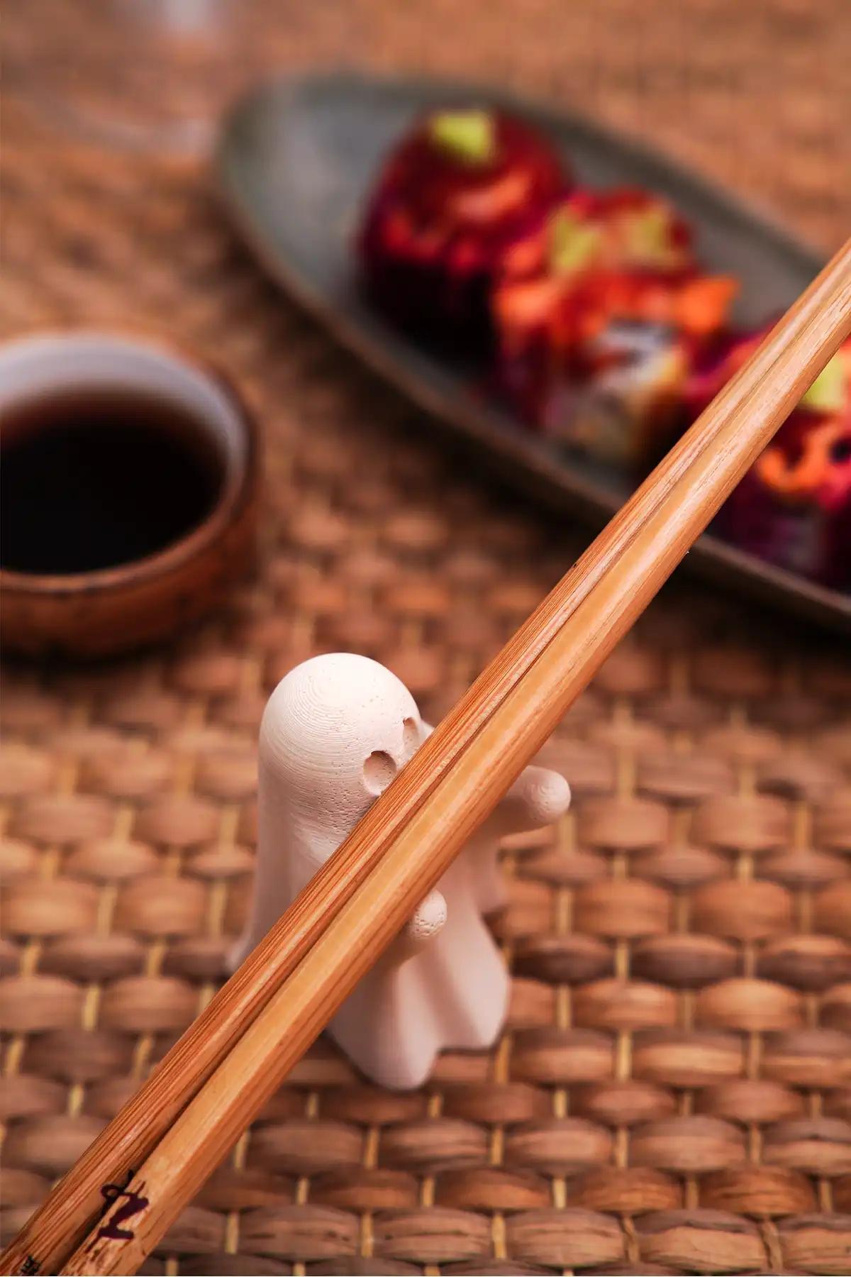 Mini%20Hayalet%20Chopstick%20Tutucu