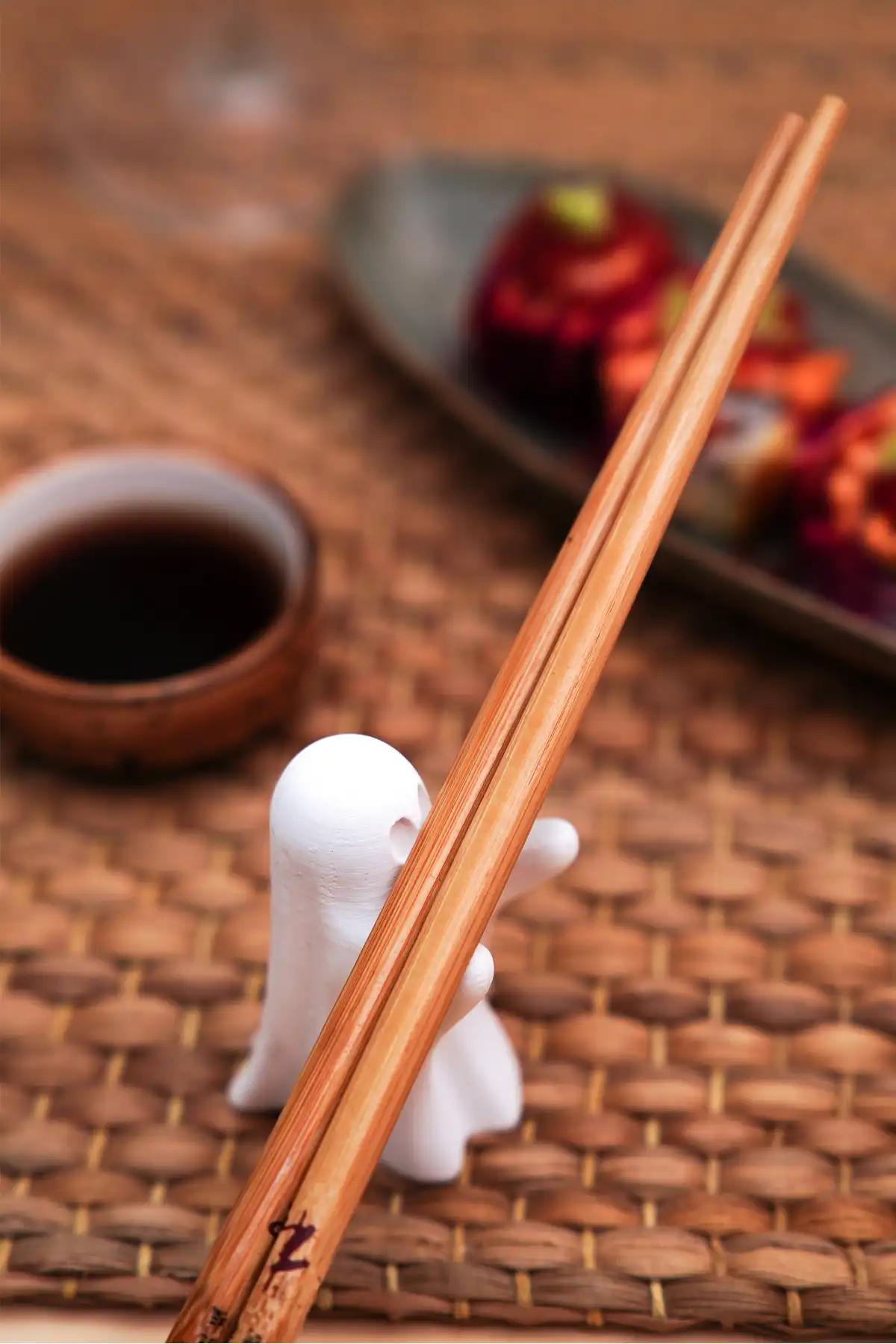 Mini%20Hayalet%20Chopstick%20Tutucu