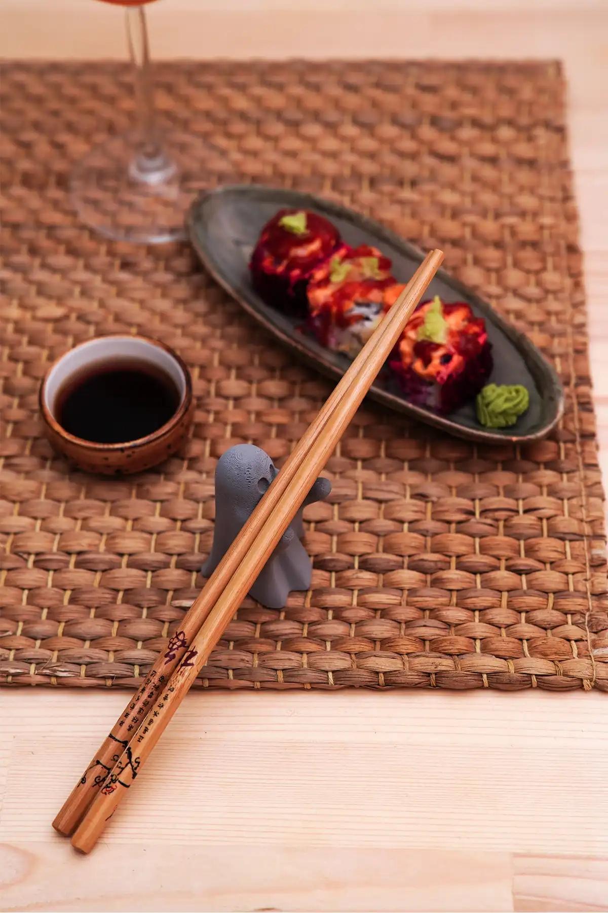 Mini%20Hayalet%20Chopstick%20Tutucu