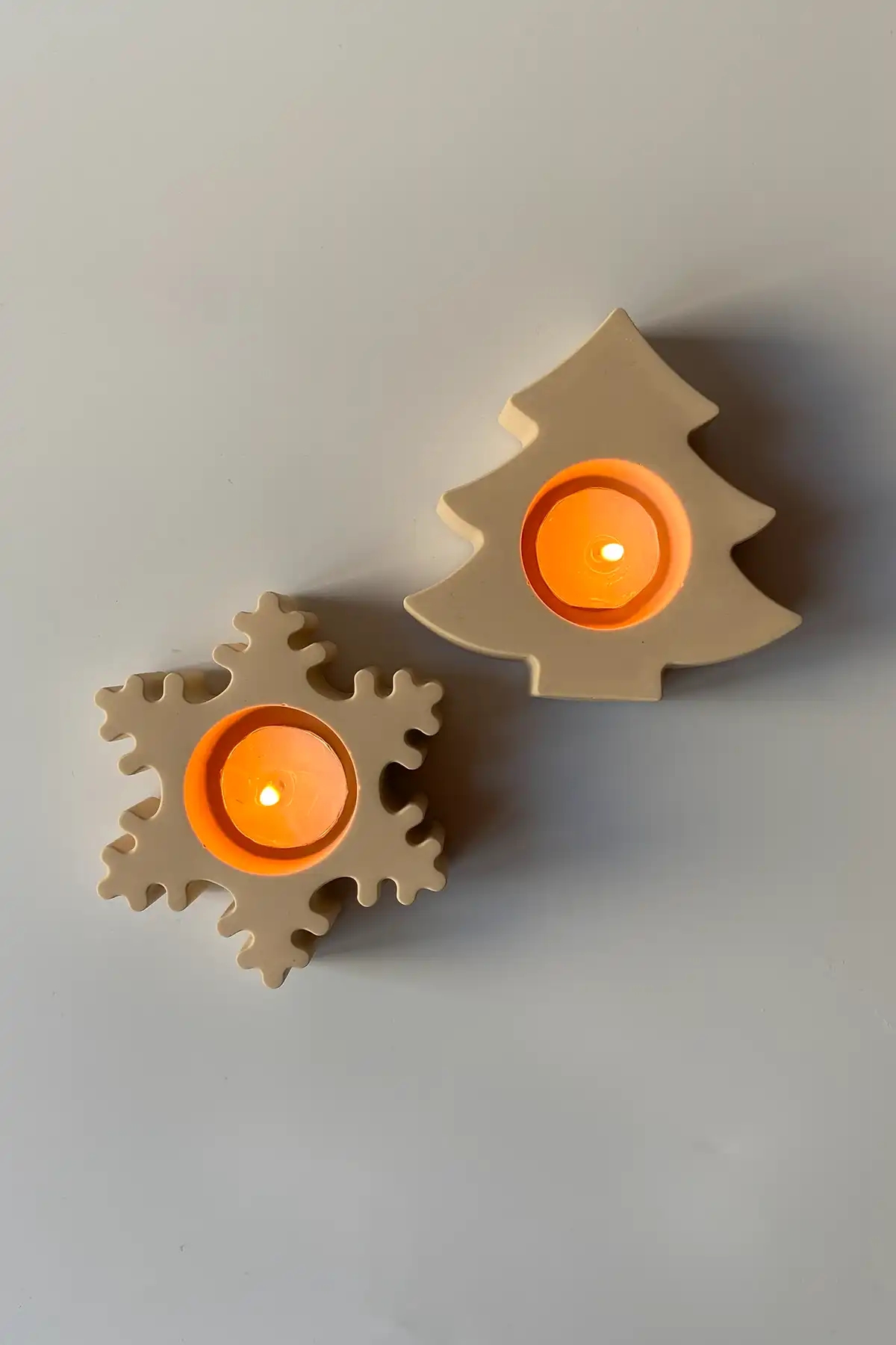 2’li%20Yılbaşı%20Tealight%20Mumluk%20Seti