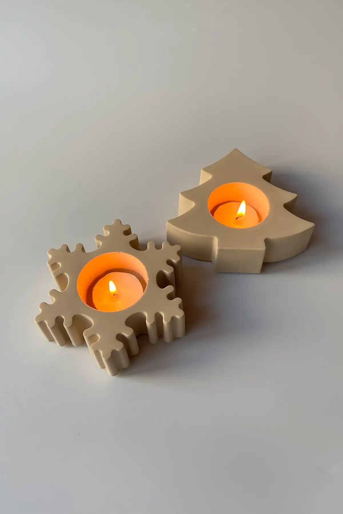 2’li%20Yılbaşı%20Tealight%20Mumluk%20Seti