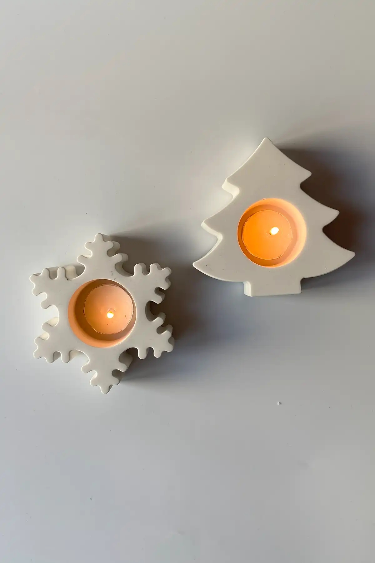 2’li%20Yılbaşı%20Tealight%20Mumluk%20Seti