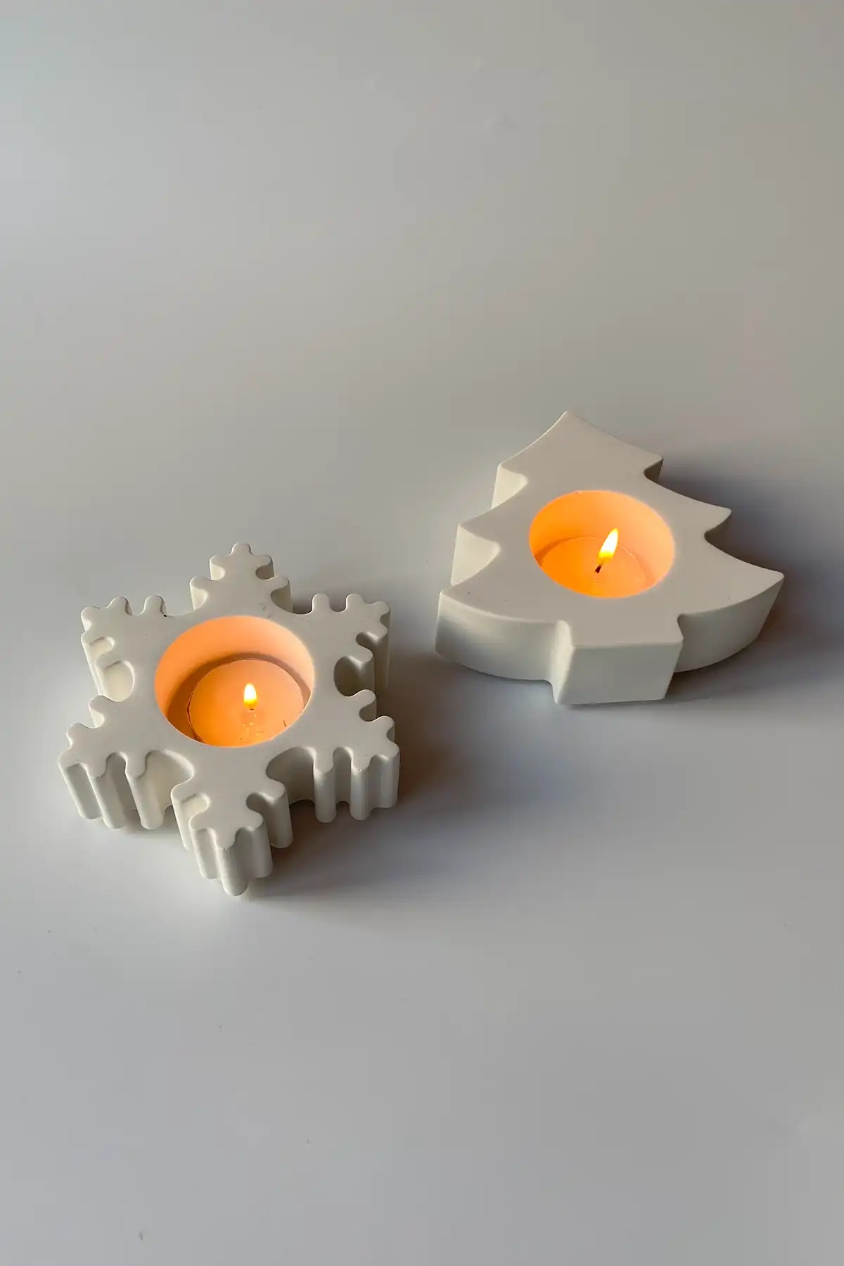 2’li%20Yılbaşı%20Tealight%20Mumluk%20Seti