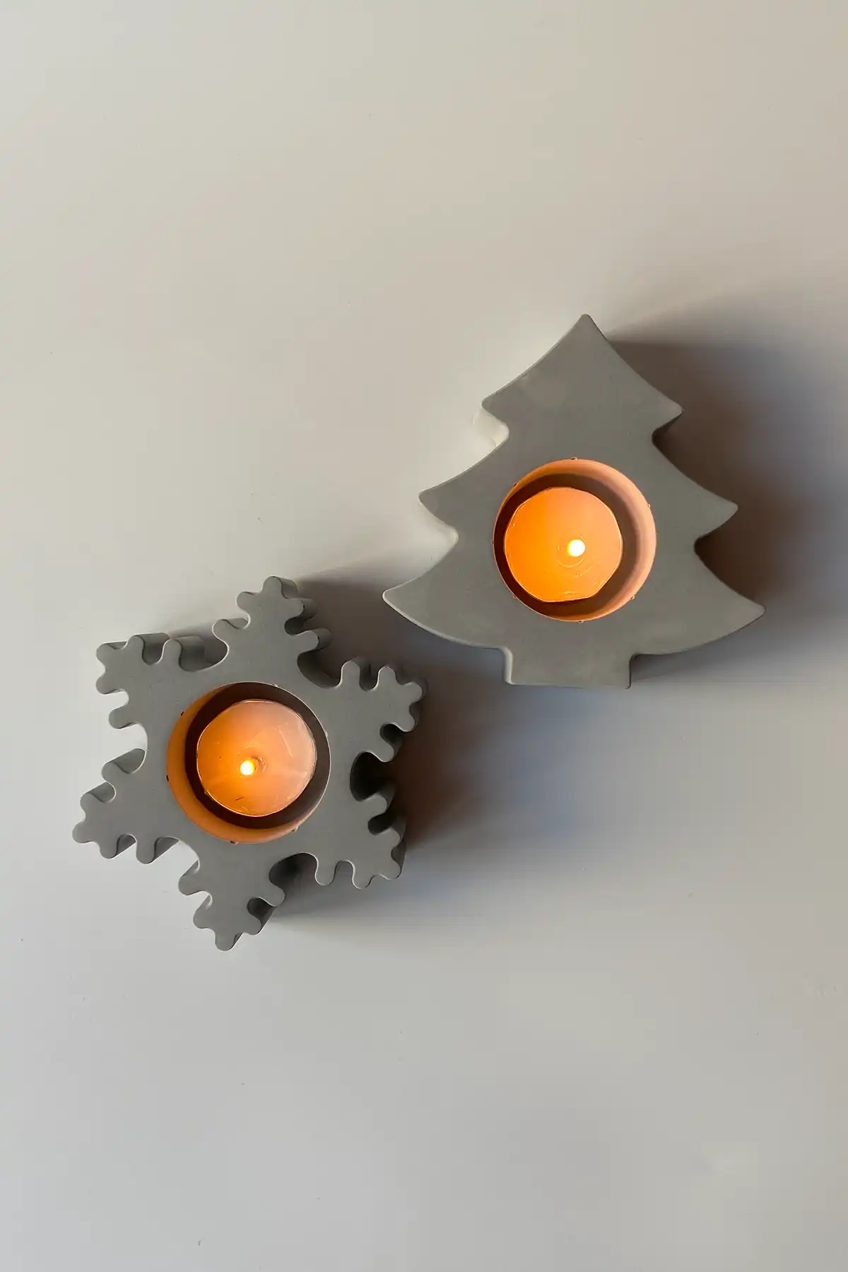 2’li%20Yılbaşı%20Tealight%20Mumluk%20Seti