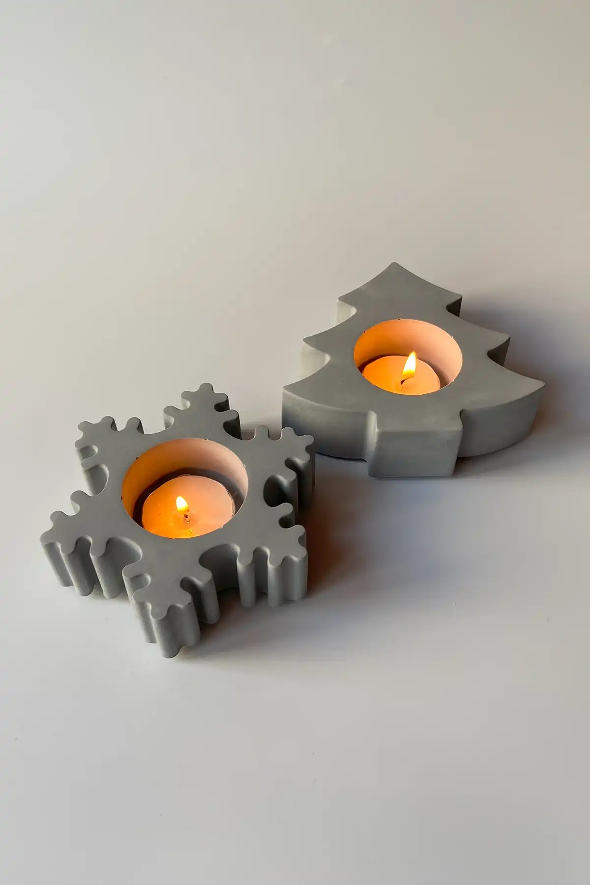 2’li%20Yılbaşı%20Tealight%20Mumluk%20Seti