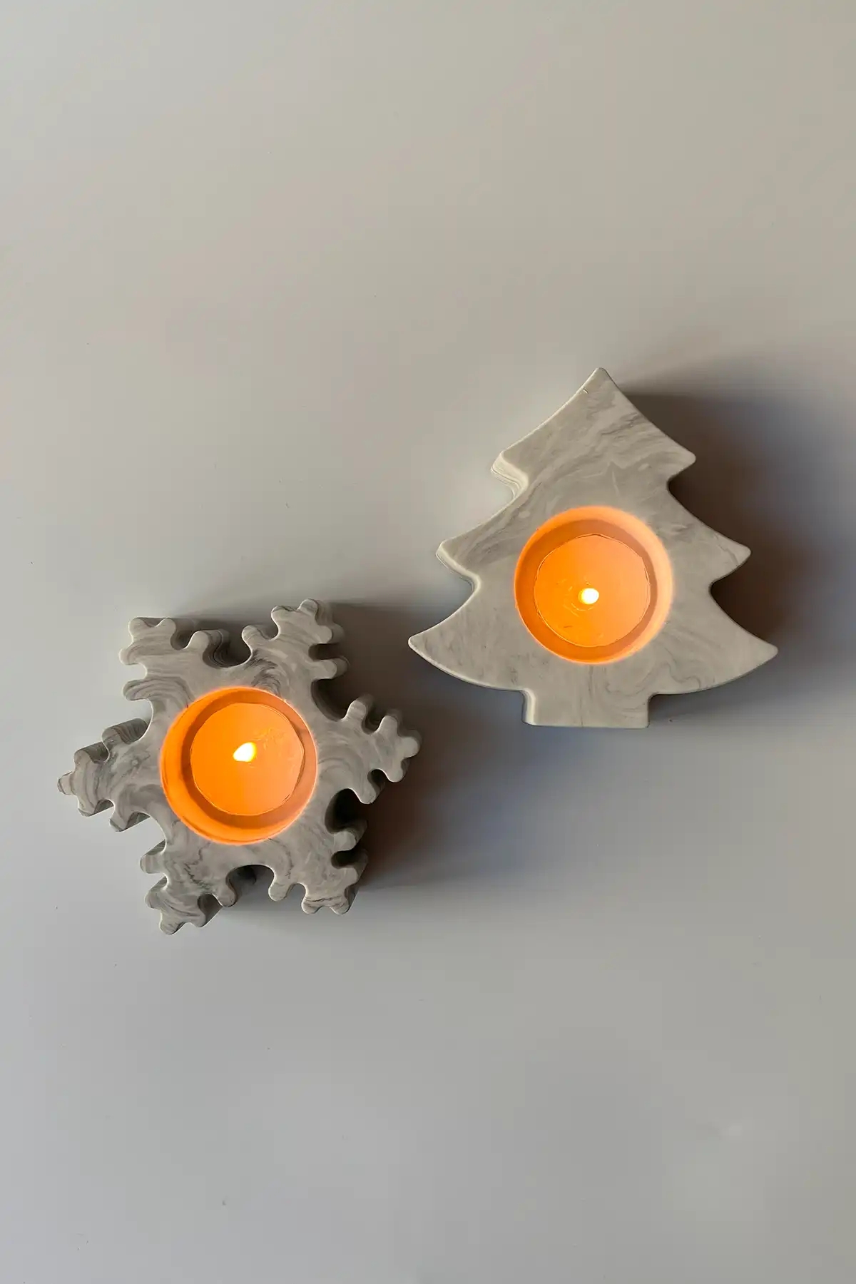 2’li%20Yılbaşı%20Tealight%20Mumluk%20Seti