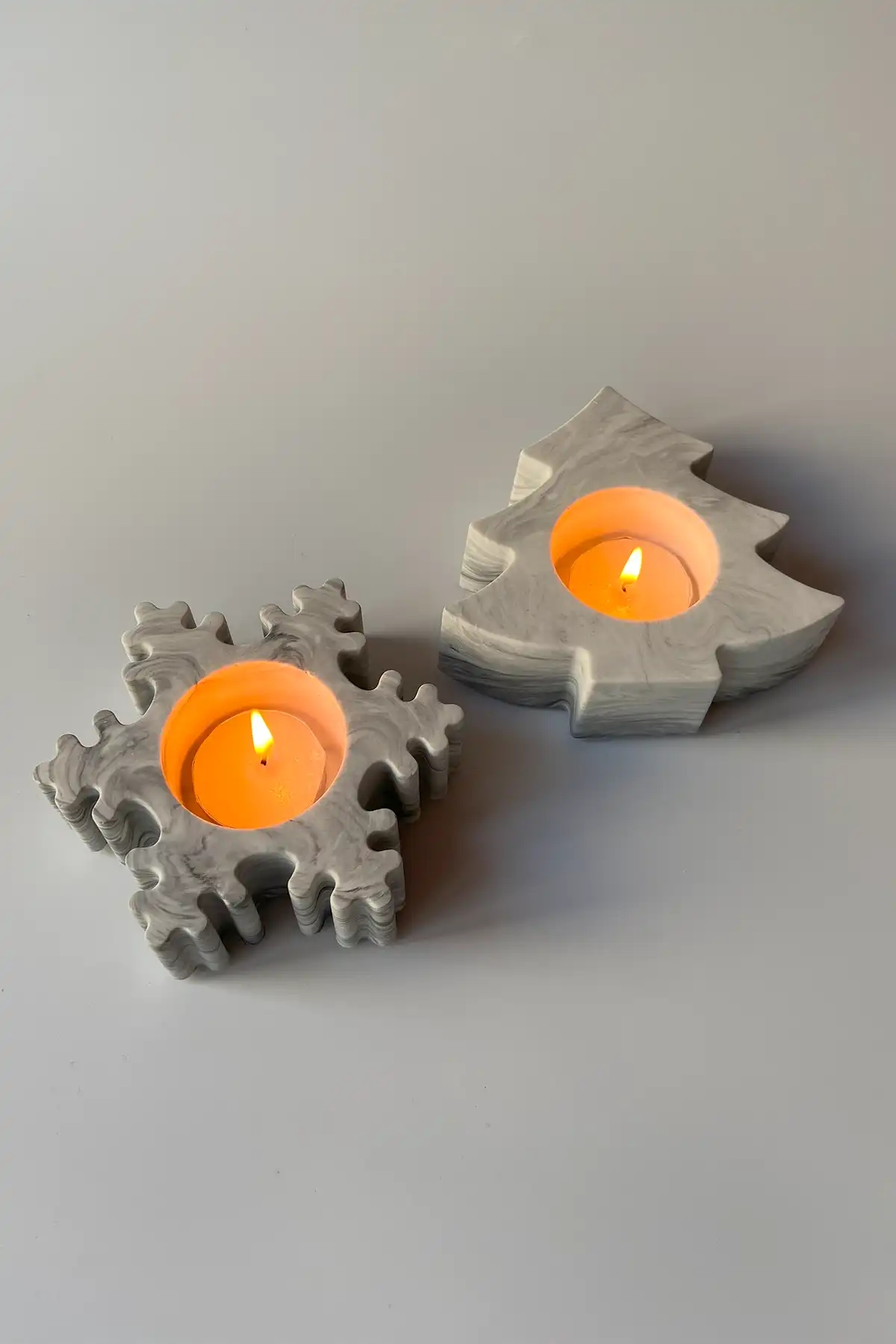 2’li%20Yılbaşı%20Tealight%20Mumluk%20Seti